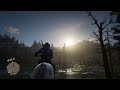 Red Dead Redemption 2_20240707174344