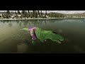 Velociraptors MINECRAFT*Rex MOSASAURUS SPINOSAURUS Triassic& Apatosaurus: The last day of dinosaurs?