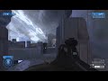 Halo 2 FFA Perfection | Lockout | BR Start