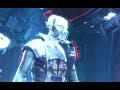 Republic Trooper Pt.17 [Ilum] - SwtoR