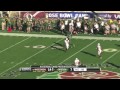 Greatest Plays in Oregon Football History - New! (HD)