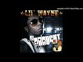 Lil Wayne Get High Rule The World (432hz)