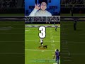 3 Tips to INSTANTLY Improve in Madden 24!