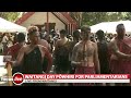 Waitangi Day Pōwhiri for Parliamentarians    | nzherald.co.nz