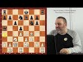 Best Games of Magnus Carlsen, with GM Ben Finegold