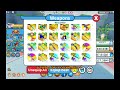 WE HATCHED OVER 650K EGGS AND WINNER ANNOUNCEMENT WEAPON FIGHTING SIMULATOR ROBLOX PAPTAB