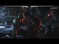 Mortal Kombat XL PS5 4K GAMEPLAY