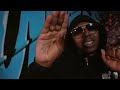 Z-Ro - In These Streets (Official Video) ft. Nino Brown