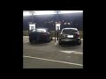 2018 Ford Mustang 5.0 GT 10 Speed Vs BMW N54