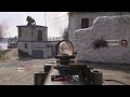 Call of Duty®: WWII - 6 with MG 42