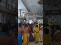 2022 Ekadashi Dwadashi Tapta Mudradharane completed & Lord Narasimha Darshan Uttaradi Mutt Bangalore