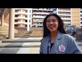 iklan kampus universitas Gunadarma 2019 - video by putraausa