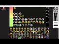 Marvel Studios Next Phase Heroclix Tiermaker