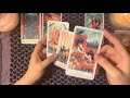 Full Moon in Cancer, Winter Solstice, Christmas, Venus rx conjunct Pluto, New Year #tarot reading