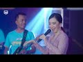 Full Album Rena Movies x Arya Galih -  Lamunan  x Selendang Biru