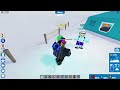 Roblox Expedition Antartica (Advanced Routes)