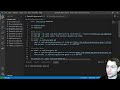 Docker Tips - GUI Windows Apps in Container (2022)