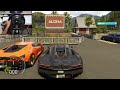 Lamborghini Revuelto | The Crew Motorfest | Thrustmaster T300RS gameplay