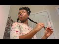 Do THIS to Prevent Natural Hair BREAKAGE and to RETAIN more LENGTH