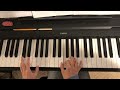 Up Tune | Trick shots and Piano