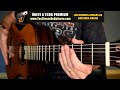 Learn how to play guitar in only 20 minutes! Best tutorial for beginners