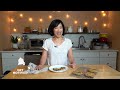 Are 72-hour Chocolate Chip Cookies Worth Making? | Jacque Torres' Famous Cookies