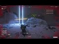 HELLDIVERS 2 - HAY DEMASIADOS TERMINIDOS!