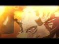 Bakugo death 💔 - RE-UP - |[EDIT/AMV]!