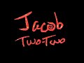 Jacob Two-Two OST - At the Bat