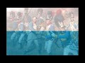 Guts & Blackpowder - Grenadier Marsch, Fife and Drum