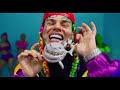 6IX9INE en directo EXPLICA por qué delató a sus ex compañeros