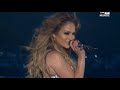 Jennifer Lopez - live in Morocco Mawazine 2015 Full Concert HQ