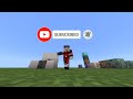 Cara membuat sistem gacha mistery box di mcpe | Minecraft PE