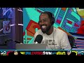 Are Sports Ready to Embrace Gen-Z Athletes? | The Dan Le Batard Show with Stugotz