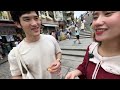 ตะลุยกินเที่ยว”มาเก๊า” รวมร้านเด็ดครบ จบทริปเดียว!  | MayyR in Macau EP.1