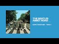 The Beatles - Come Together (Take 5 / Audio)