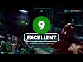 System Shock Remake Xbox Review - Is It Worth It?
