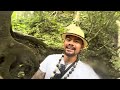 🇵🇭Adventure to Mangongawong Falls (Tagbaobo Falls) on Samal Island was an ADVENTURE!