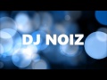 DJ NOIZ - Nobody Has To Know x You x Romeo & Juliet