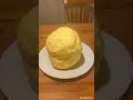 How to make Butter Turkish Style