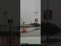 Ice falling in Dallas 1 30 2023