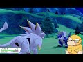 76 SHINY POKEMON! 2023 FULL ODDS Shiny Pokemon Compilation!