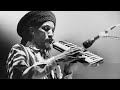 Augustus Pablo - Lightning chap