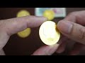 Canadian Gold Maple: The Perfect Gold Coin?