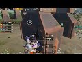 DONT PLAY WITH MY TEAMMATES😈⚡⚡||PUBG MOBILE #shorts