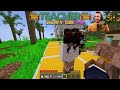 Becoming A Millionaire In Minecraft the Game Of Life