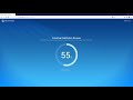 Synology - How to factory reset