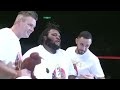 Chris Barnett (USA) vs Shinichi Suzukawa (Japan) | KNOCKOUT, MMA Fight HD