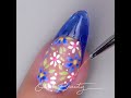 20 Best Nails Art Tutorial | New Nails Art Ideas 2024 Compilation | Olad Beauty