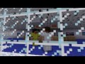 Minecraft - TITANIA - Der Film [German]